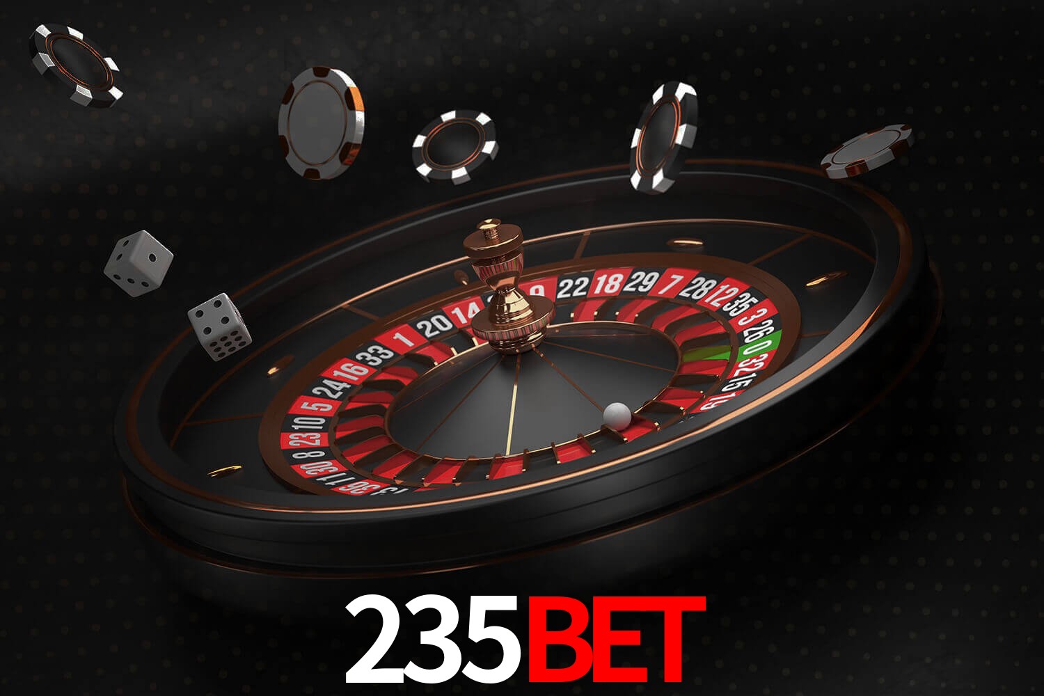 235bet app