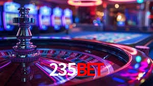 Statistics 235bet