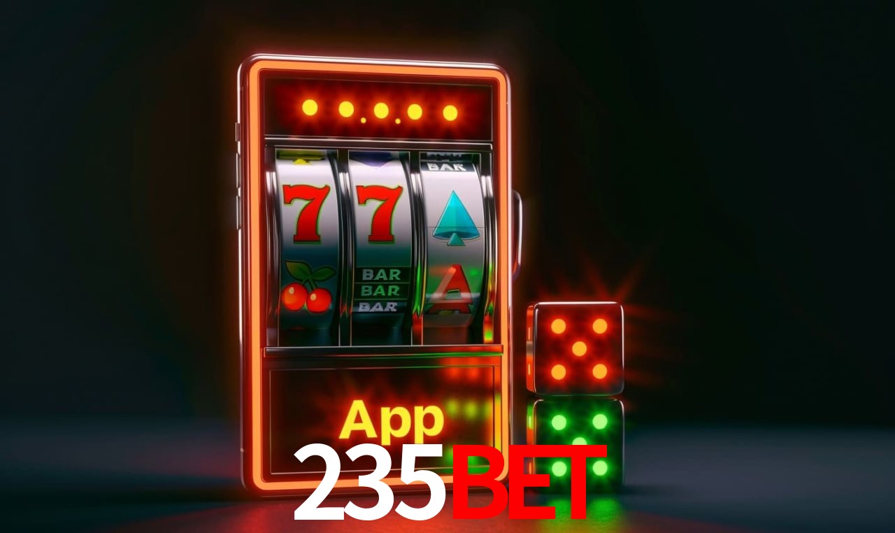 Estatísticas 235bet