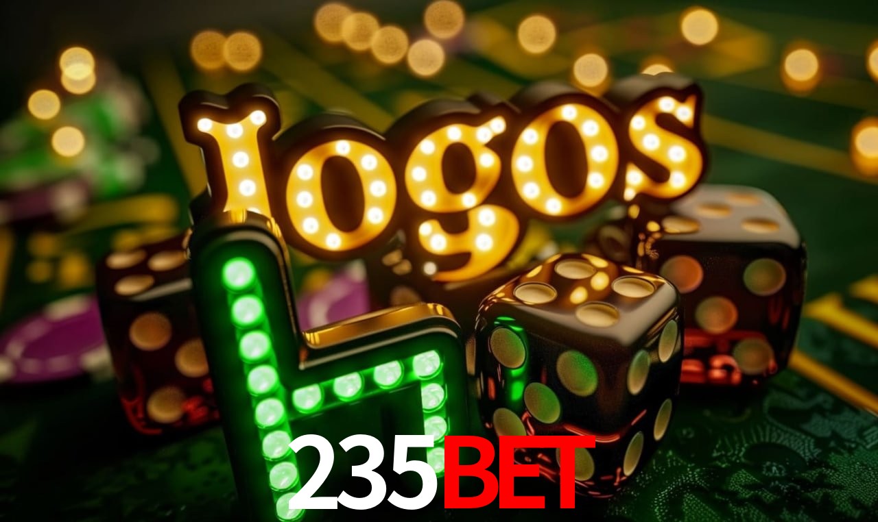 Experiência VIP 235bet