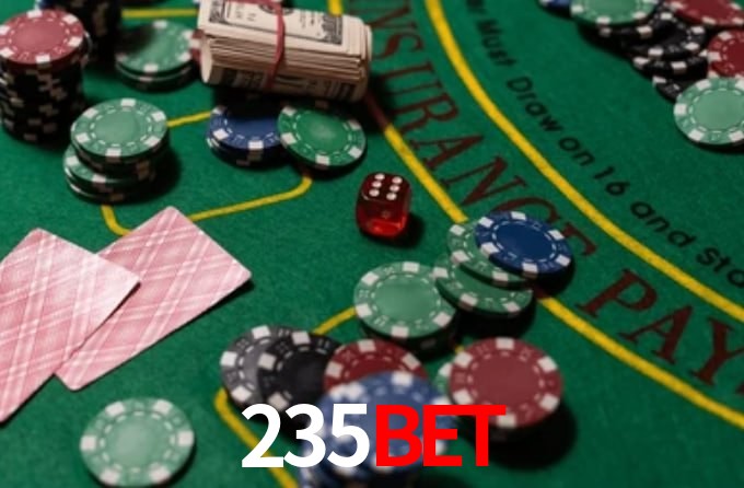235bet.com