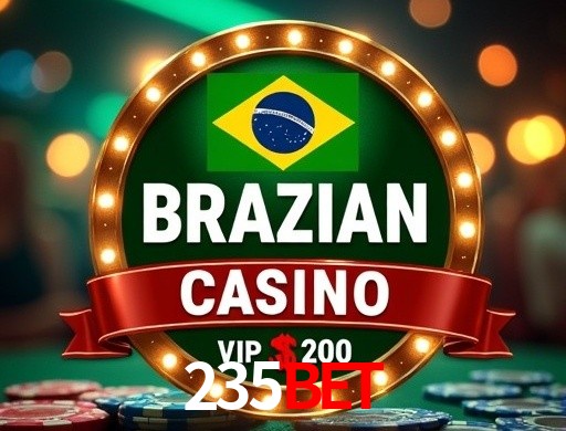 Biblioteca de slots populares na 235bet