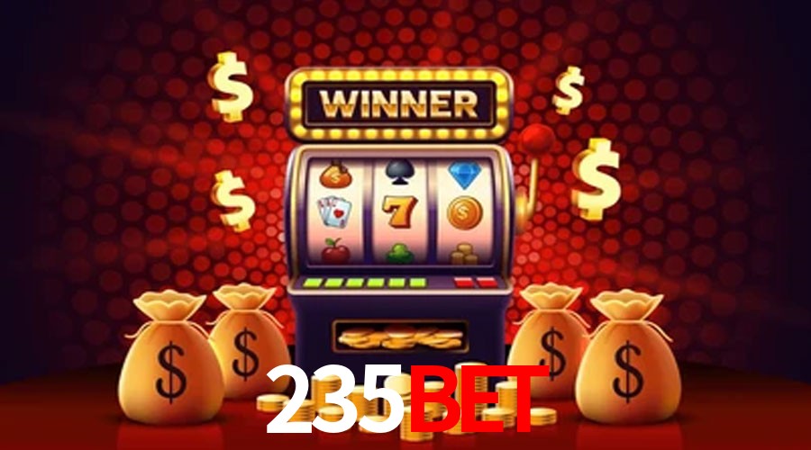 Quick Registration 235bet