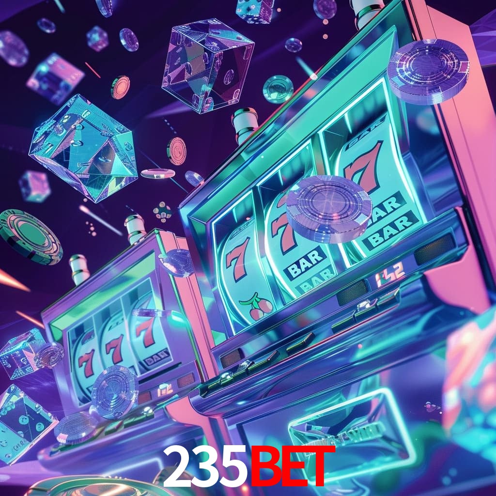 A Emoção da Loteria na 235bet: Uma Chance de Mudança de Vida