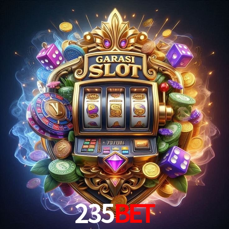 Benefícios da Conta 235bet