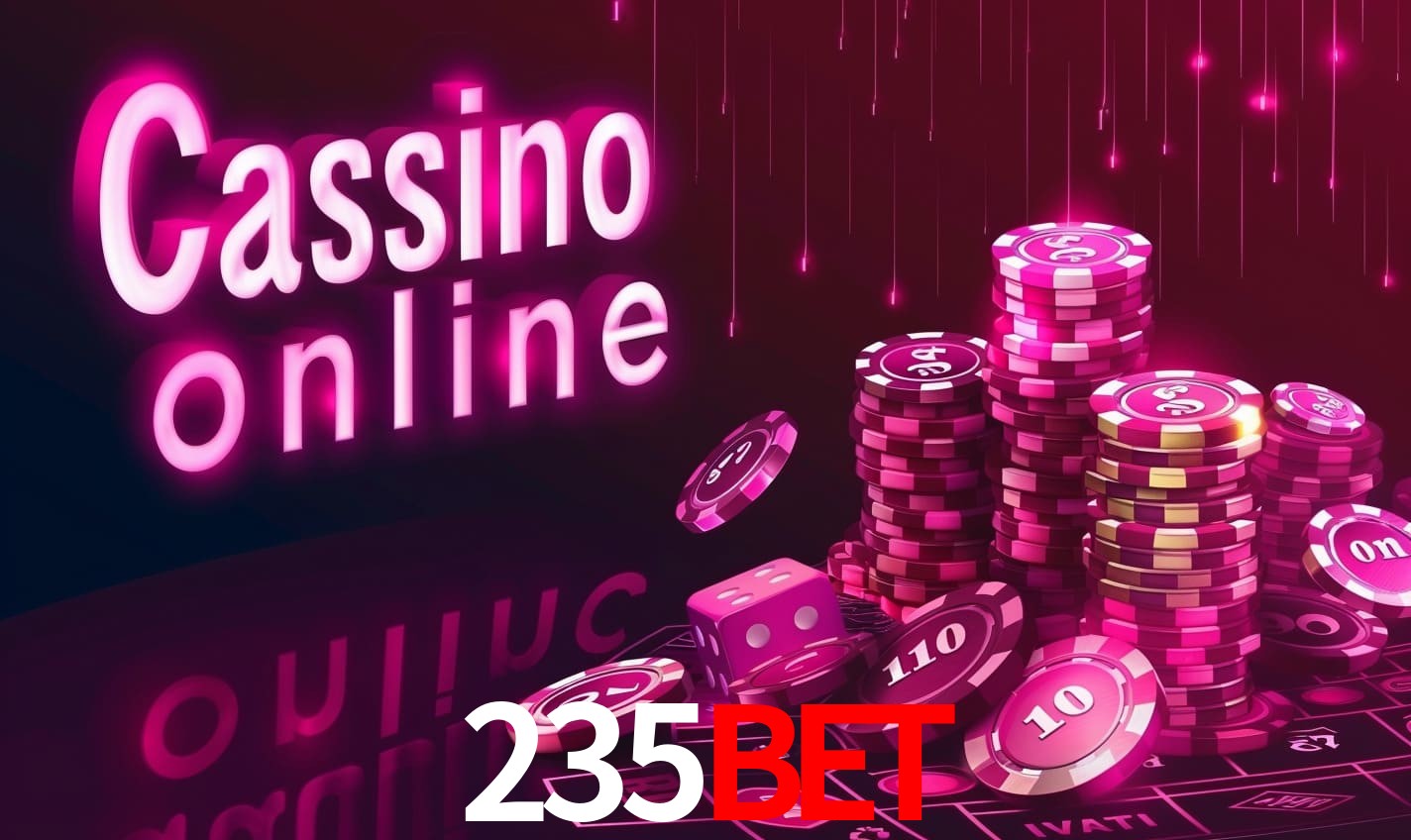 Explorando a Categoria de Eventos em Apostas na 235bet