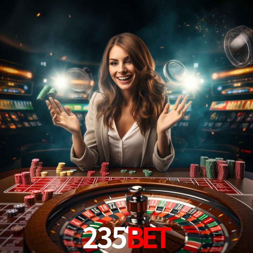 235bet,235bet.com