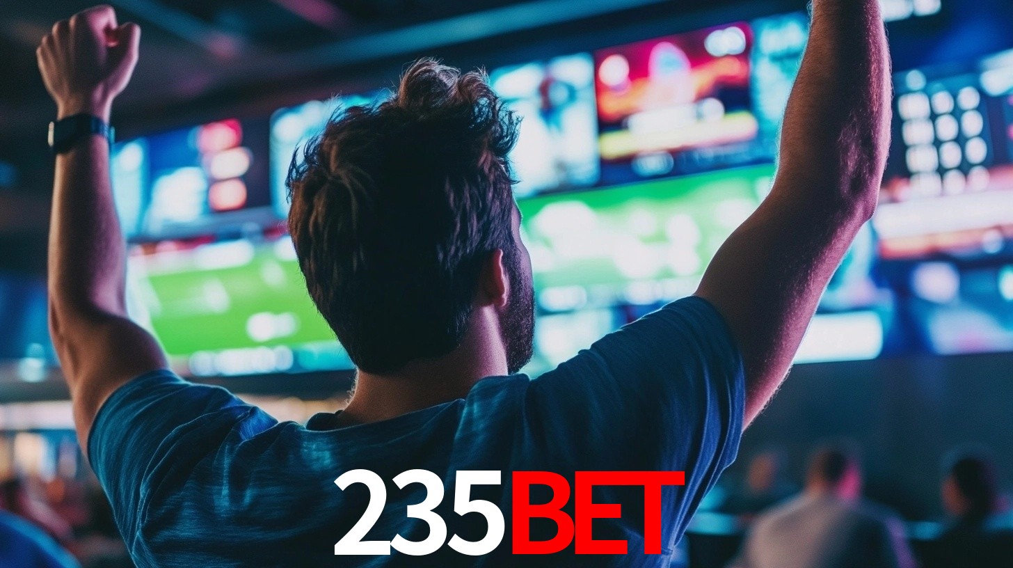 235bet