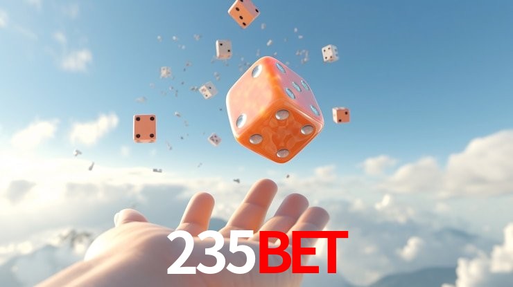 Crash Games Statistics 235bet