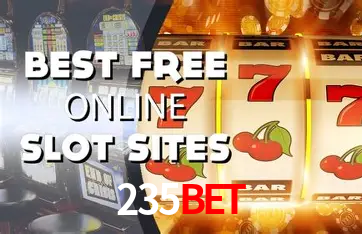 A Emoção da Loteria na 235bet: Uma Chance de Mudança de Vida