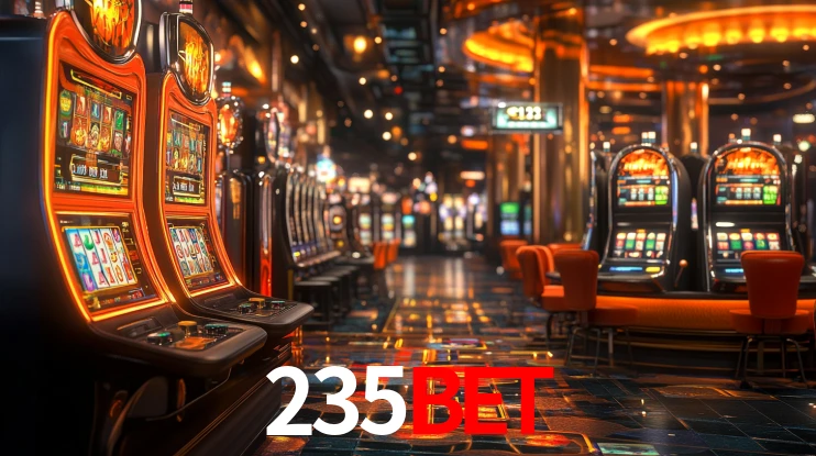 235bet app