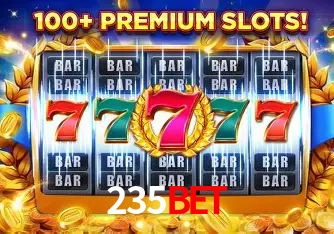Descubra a Magia dos Jogos de Arcade no 235bet