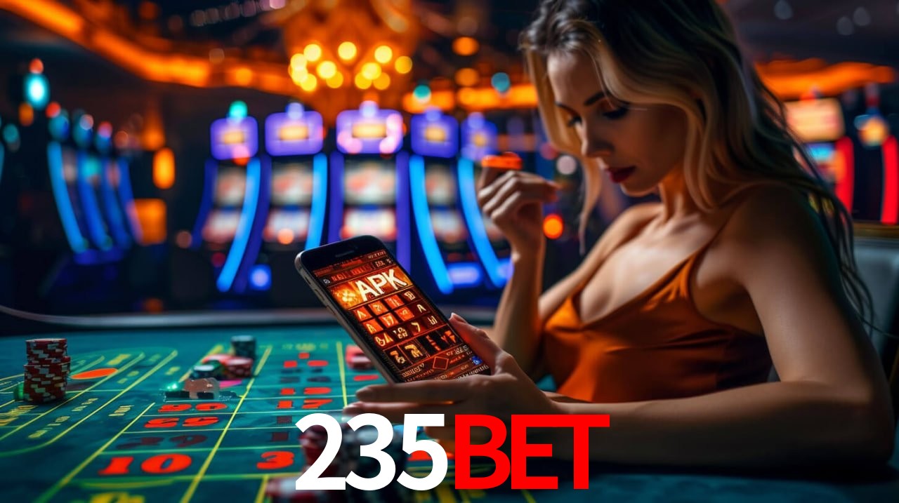 Aviator Game 235bet