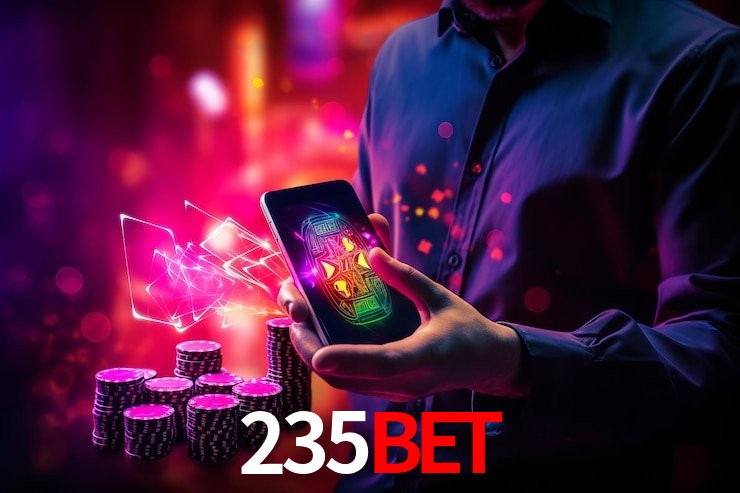 Interface Premium 235bet