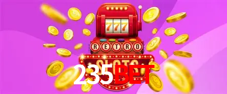 Explorando a Categoria de Eventos em Apostas na 235bet