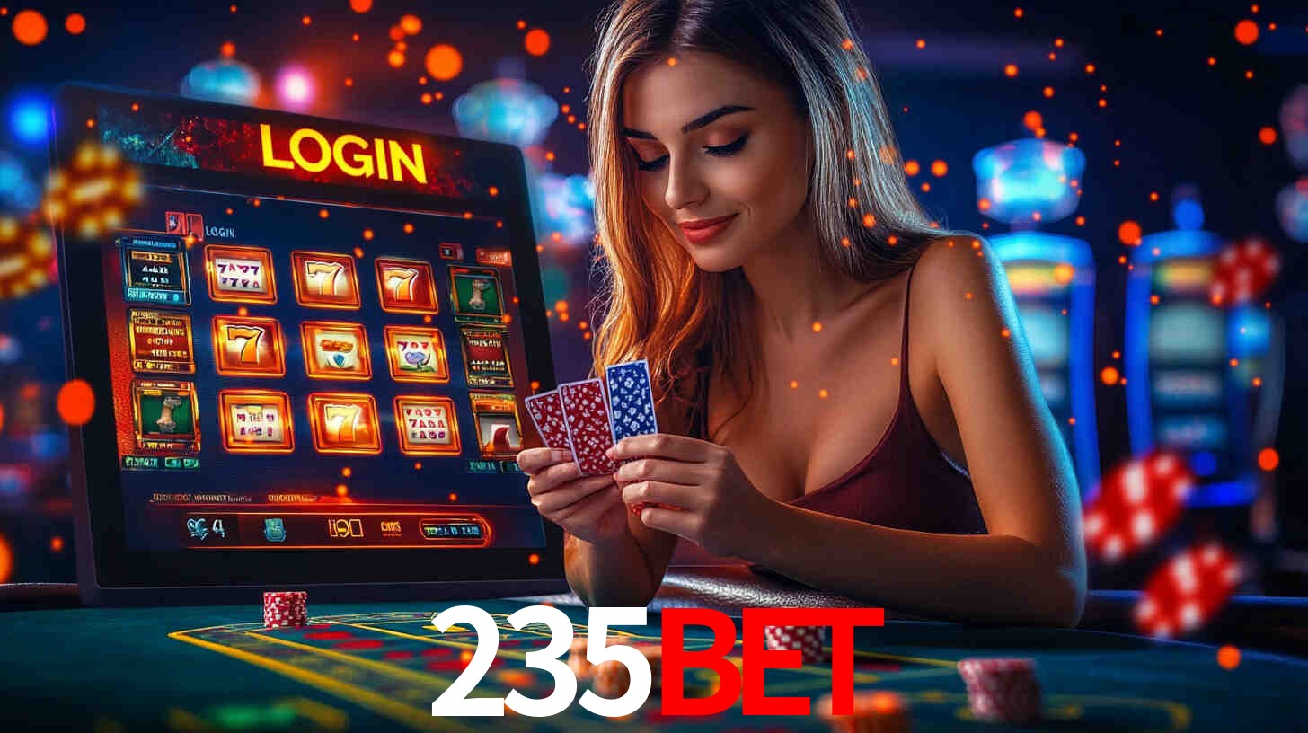 235bet