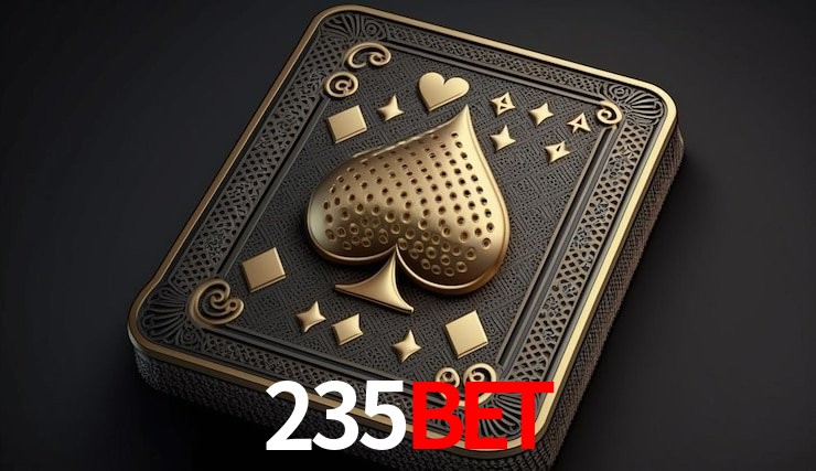 Apostas de Basquete 235bet
