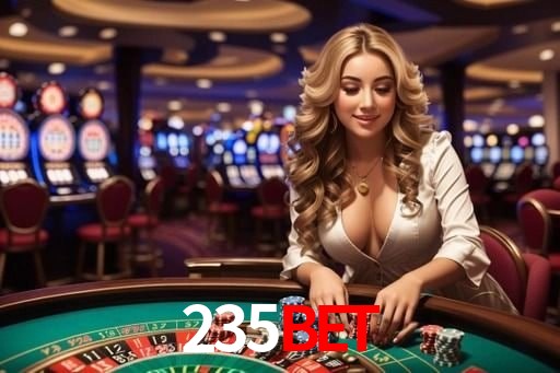 Crash Games Strategies 235bet
