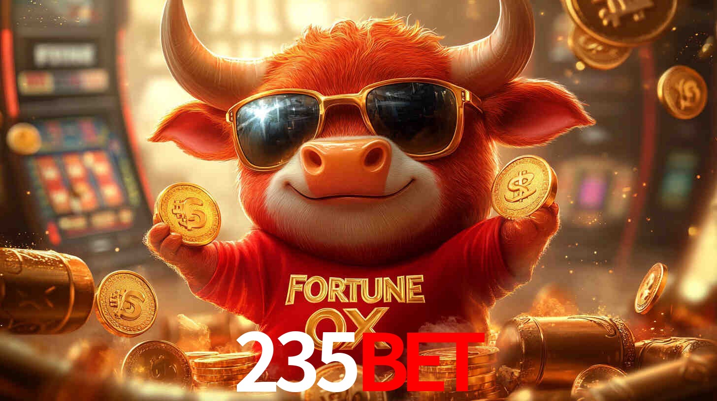 235bet,235bet.com