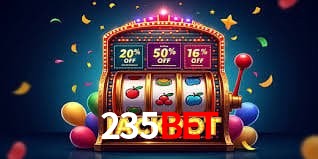 Design Responsivo 235bet