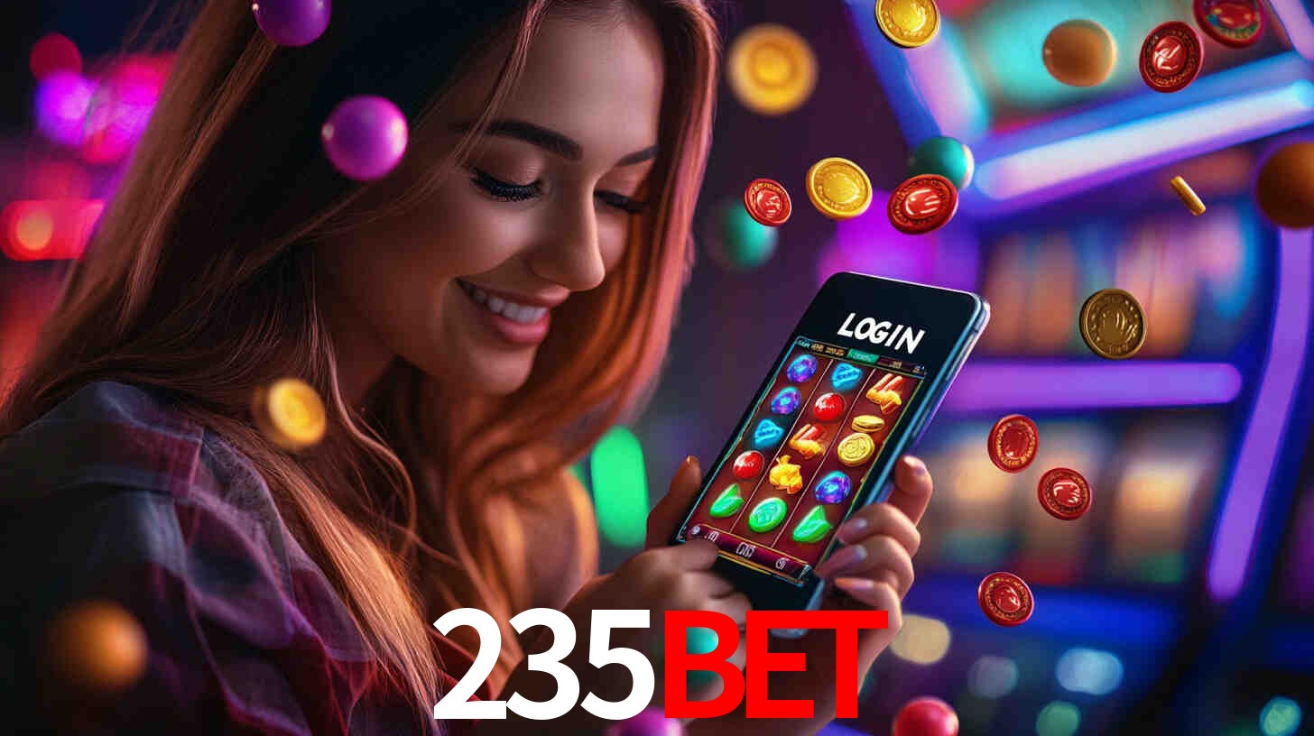 235bet,235bet.com