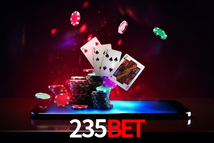 Player Reviews 235bet