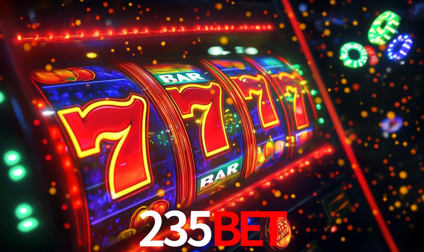 235bet.com