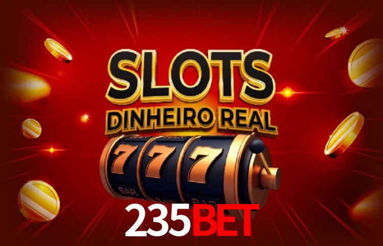 Promoções Sazonais 235bet