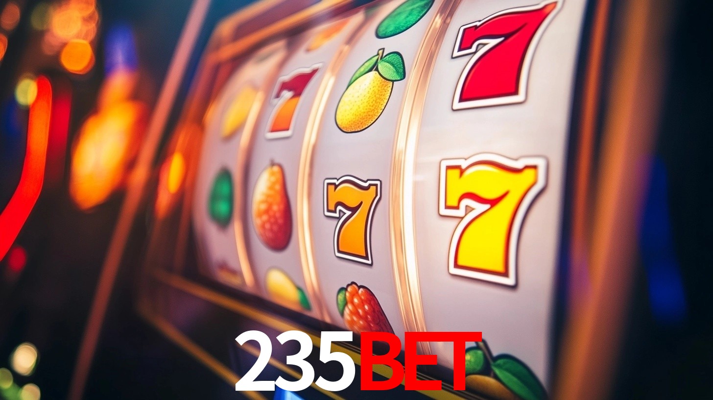 235bet,235bet.com