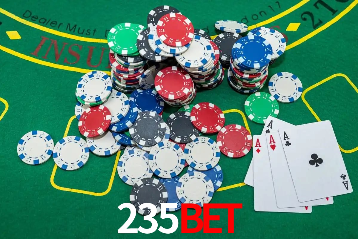 Roda da fortuna na 235bet