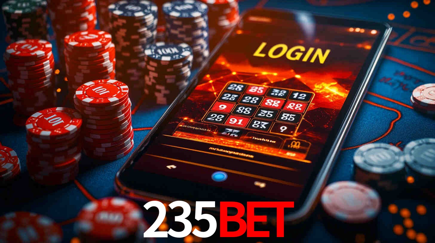 235bet,235bet.com