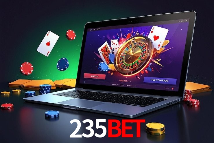 Especiais de Fim de Semana 235bet