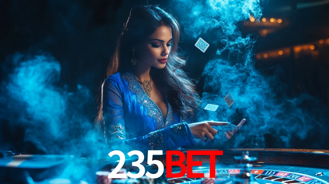 Descubra a Essência do 235bet: Nossa História e Compromissos