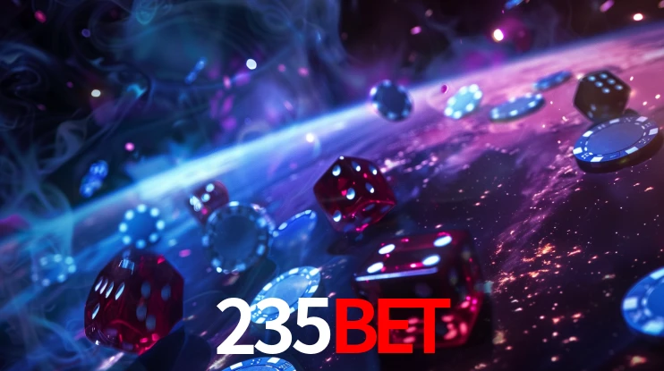 Live Casino 235bet