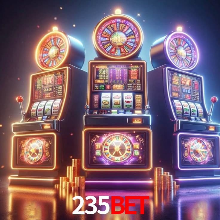 235bet app