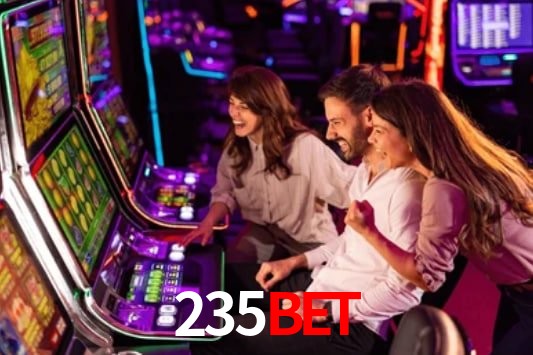Download para Android e iOS na 235bet