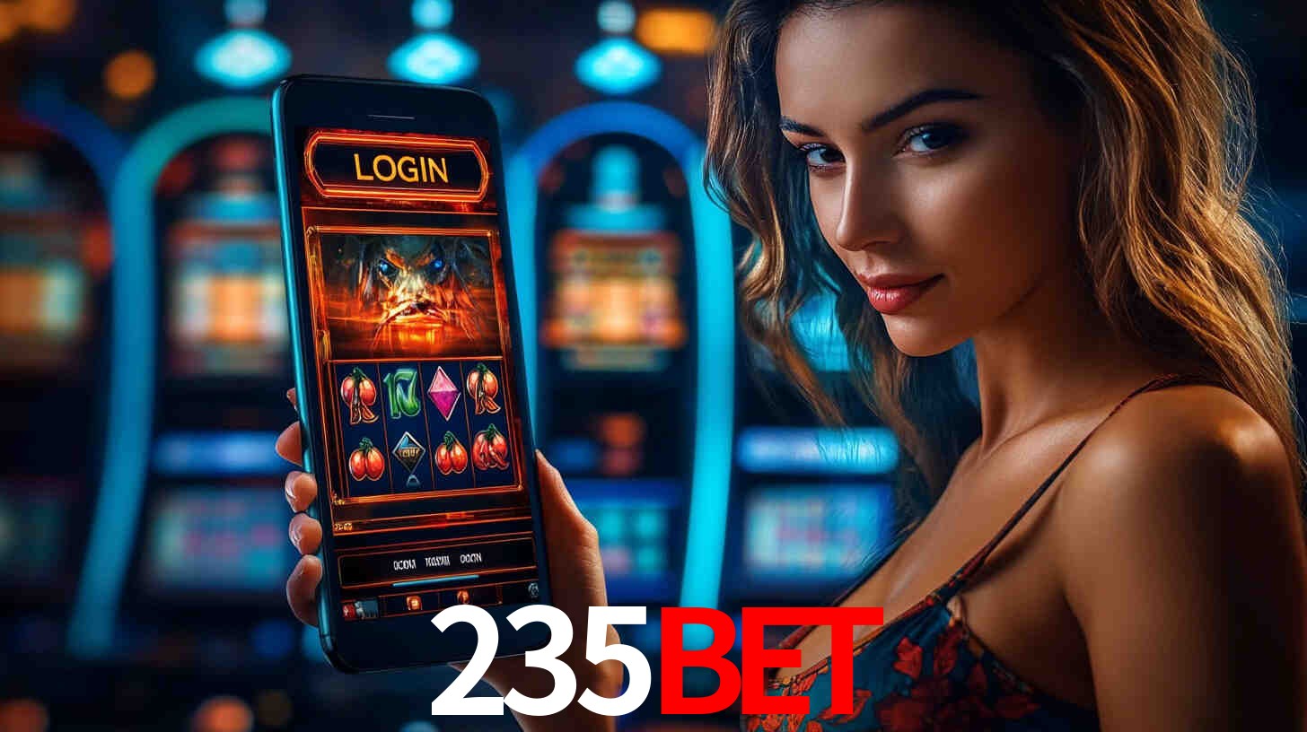 235bet app