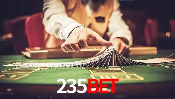 Spaceman Game 235bet