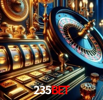 Programa VIP 235bet