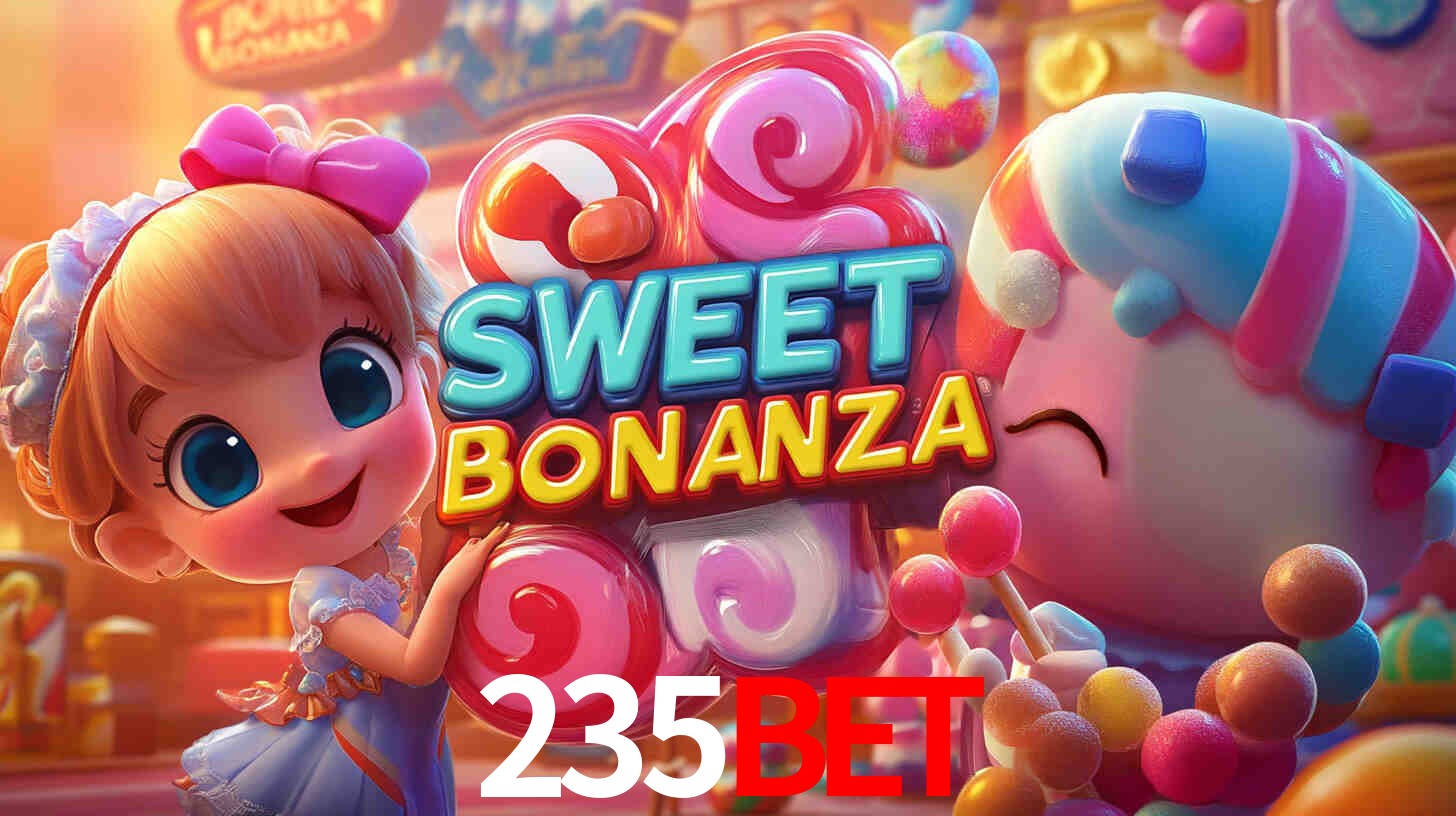 Inovações de Jogos na 235bet: O Futuro das Experiências Interativas