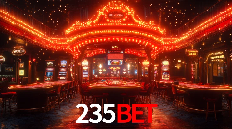 235bet,235bet.com