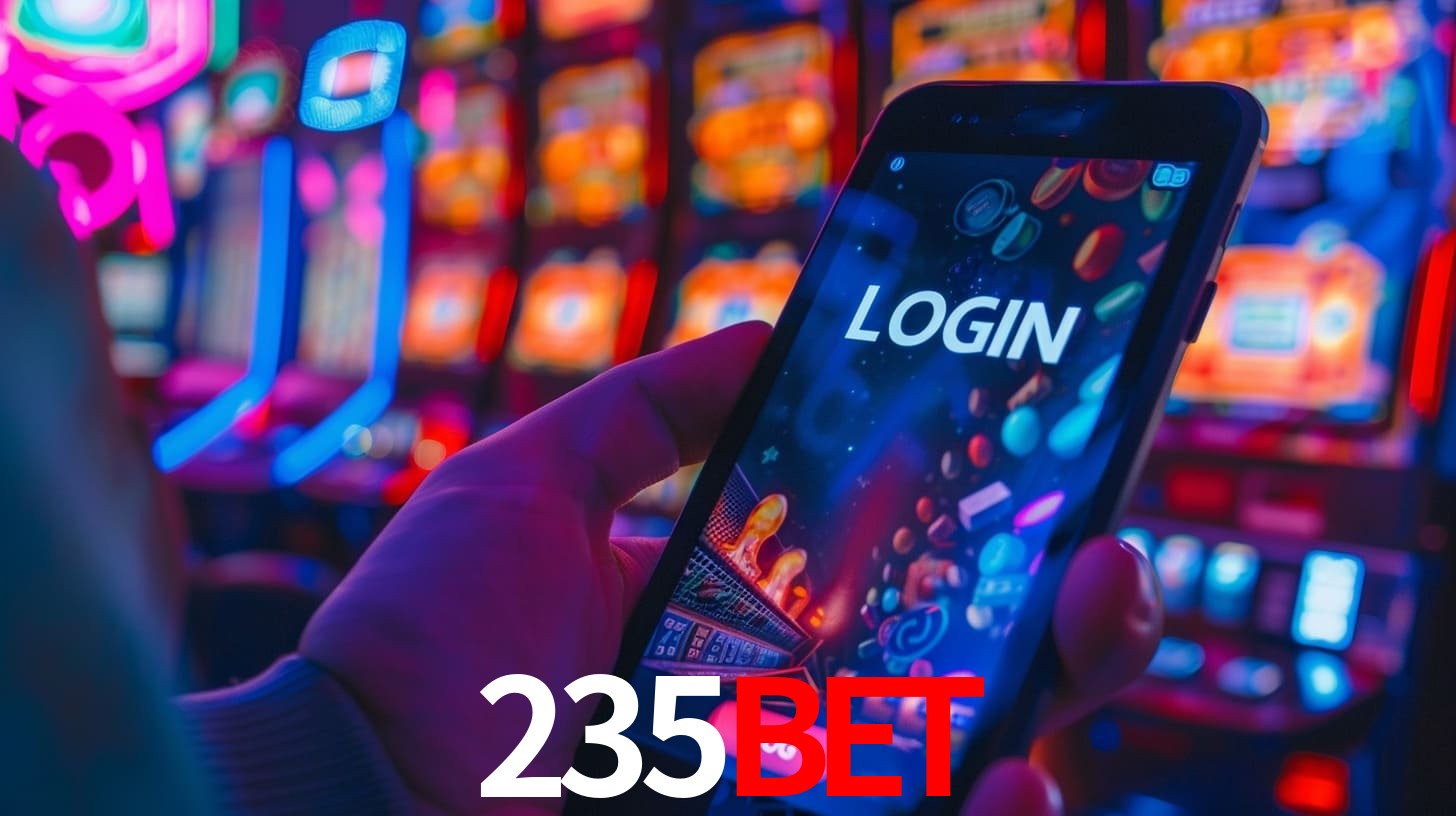 Jogos Exclusivos 235bet
