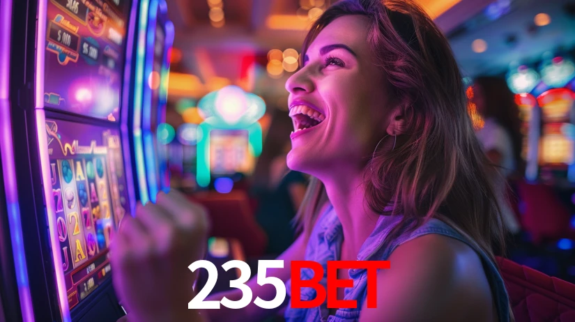 235bet.com