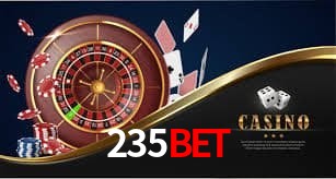 Jogo Spaceman 235bet