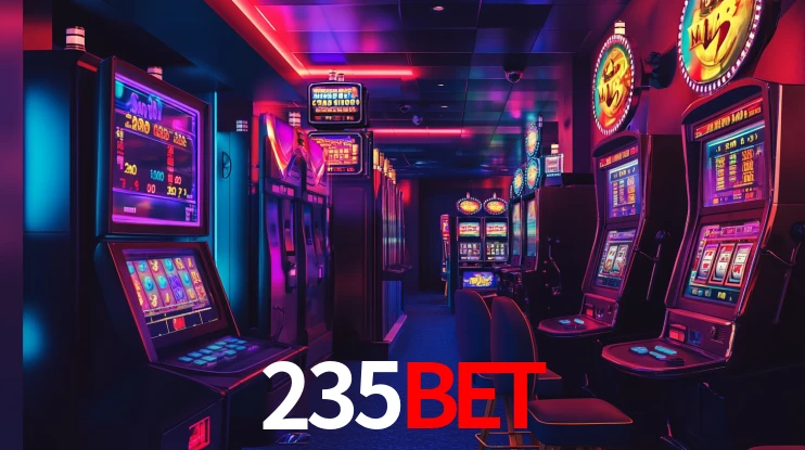 235bet