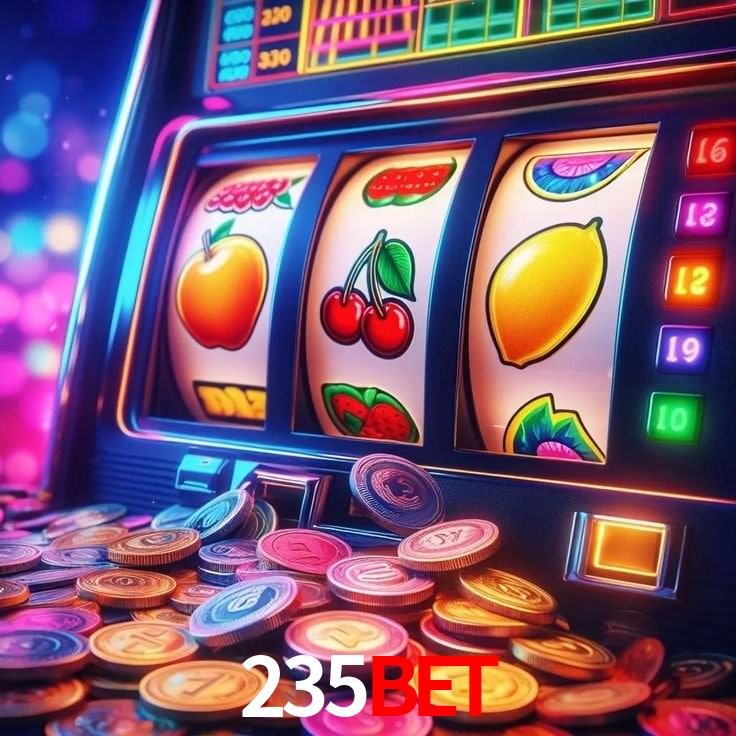 Estratégias Crash Games 235bet
