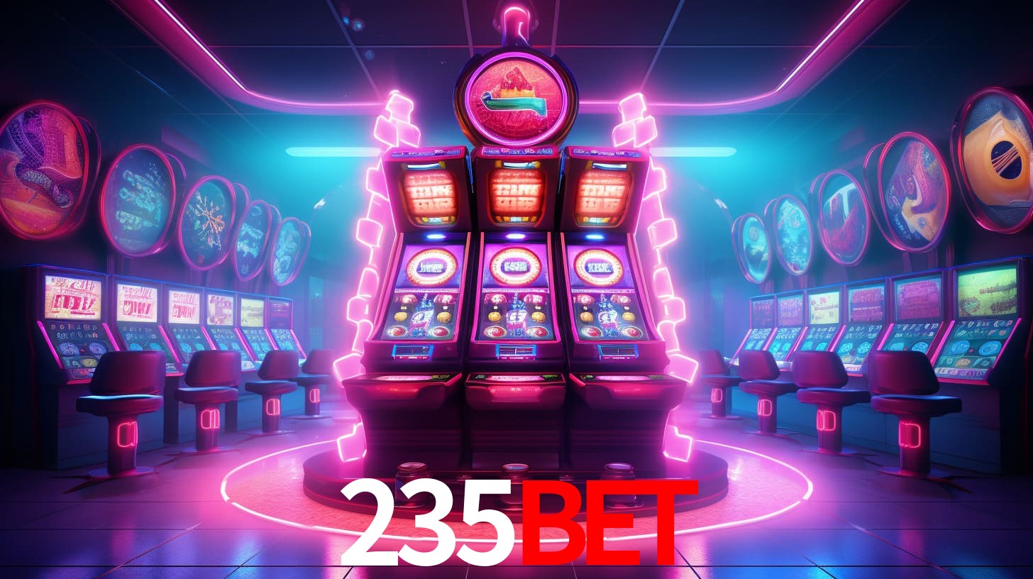 235bet,235bet.com