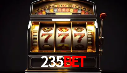 Inovações de Jogos na 235bet: O Futuro das Experiências Interativas