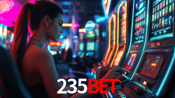 235bet