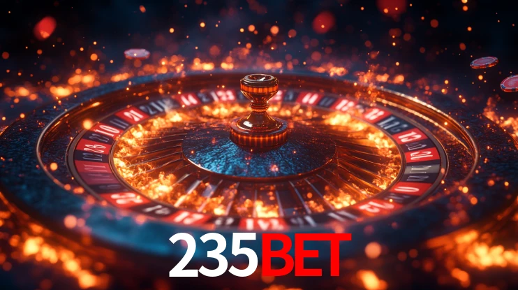 235bet